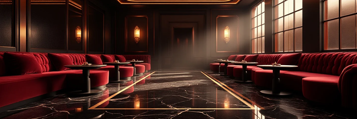 7Signs сasino app