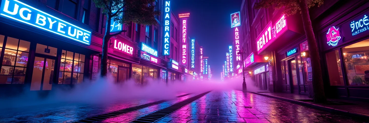 7Signs сasino bonus